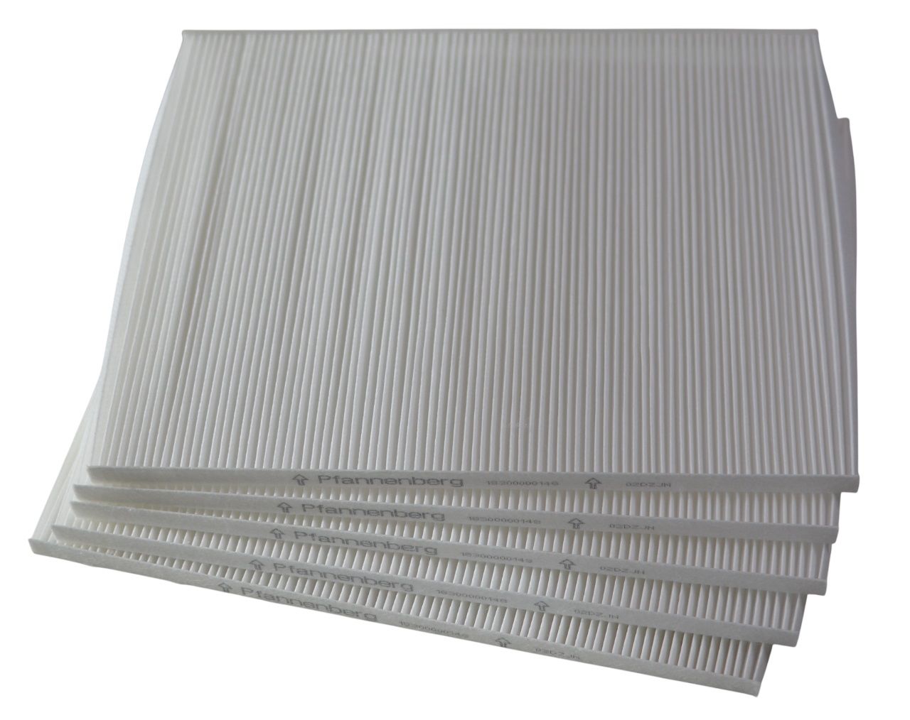 18300000148, Pfannenberg