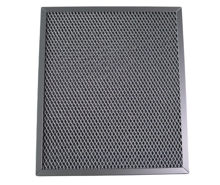 18300000149, Pfannenberg