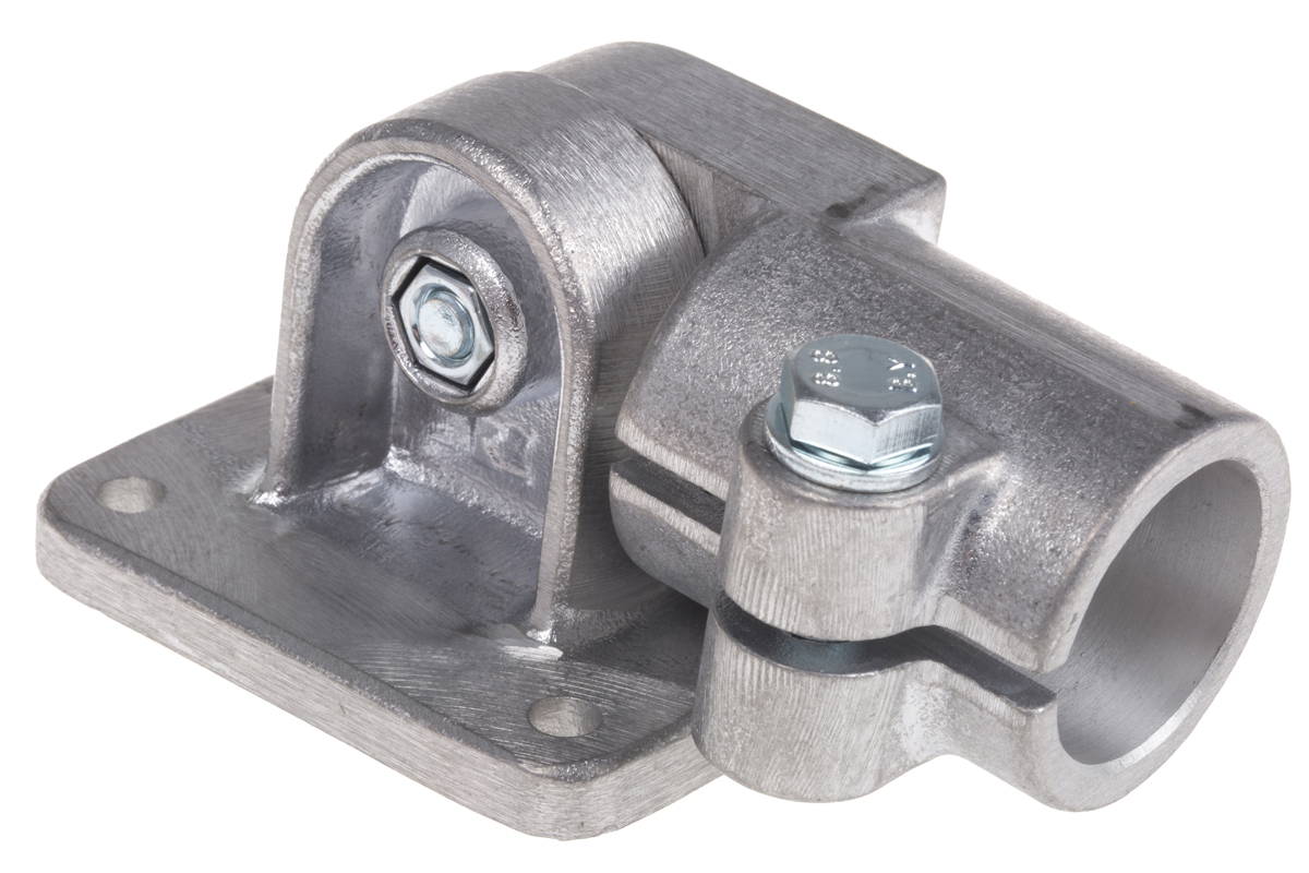 183000020200, Rose+Krieger