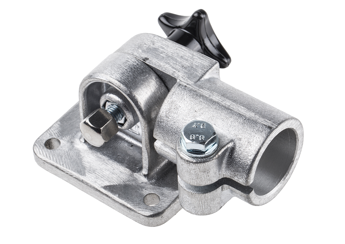 183000070200, Rose+Krieger