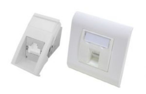 183010006, Molex Premise Networks