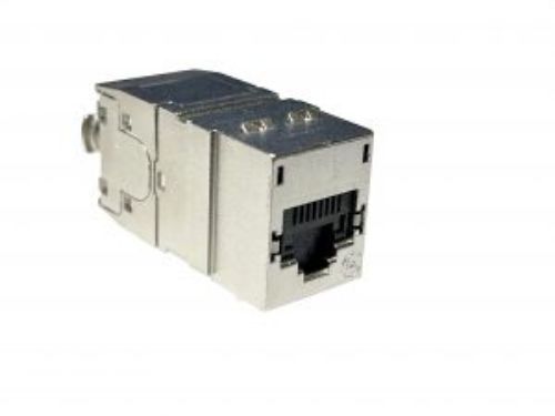 183010133, Molex Premise Networks