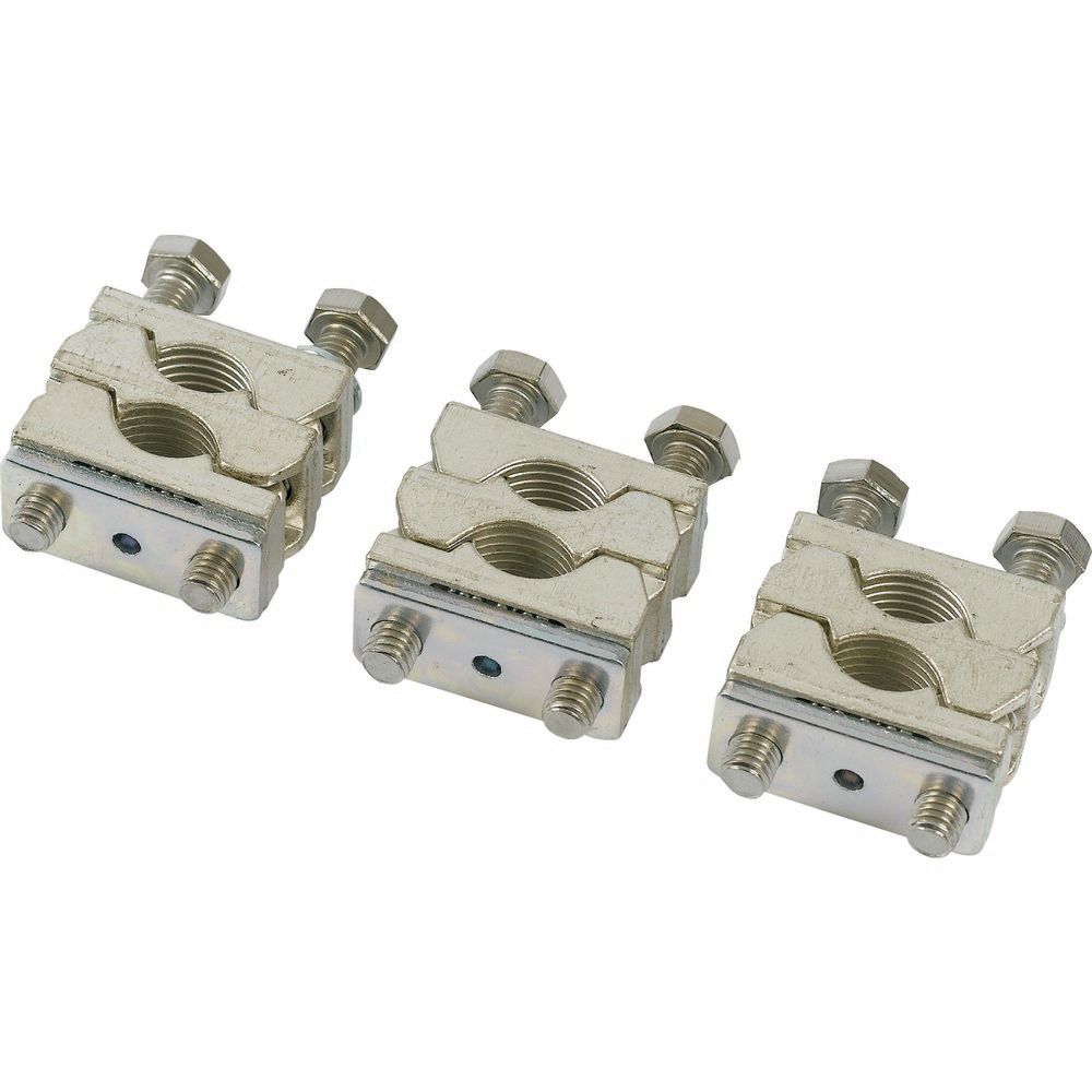 183011 XNH2-X2PRC, Eaton