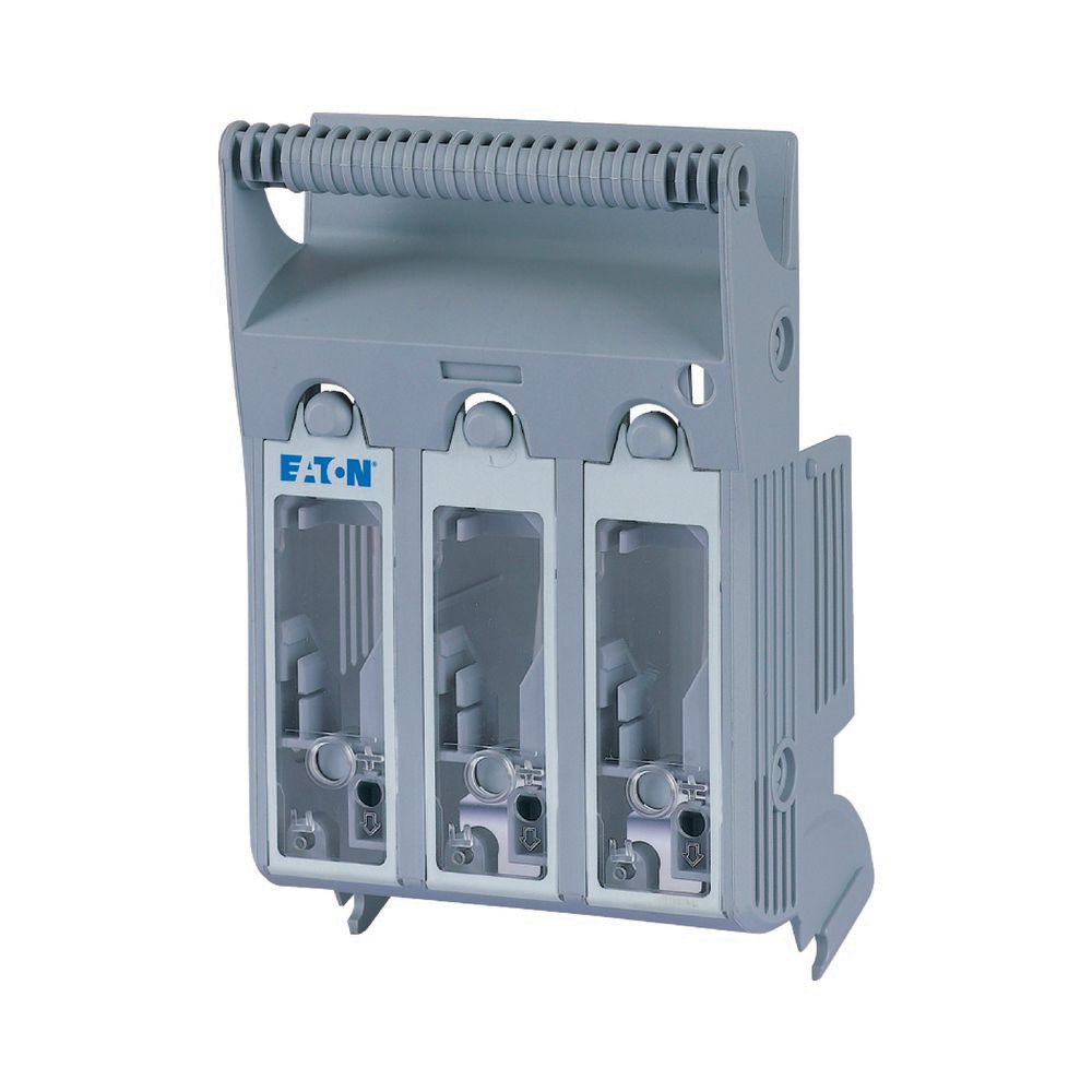 183013 XNH00-XGRIP, Eaton