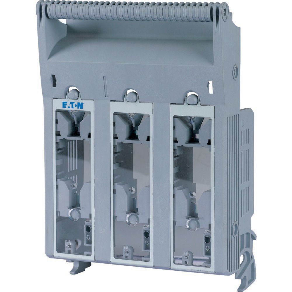 183014 XNH1-XGRIP, Eaton