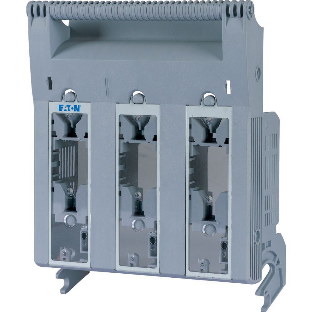 183015 XNH2-XGRIP, Eaton