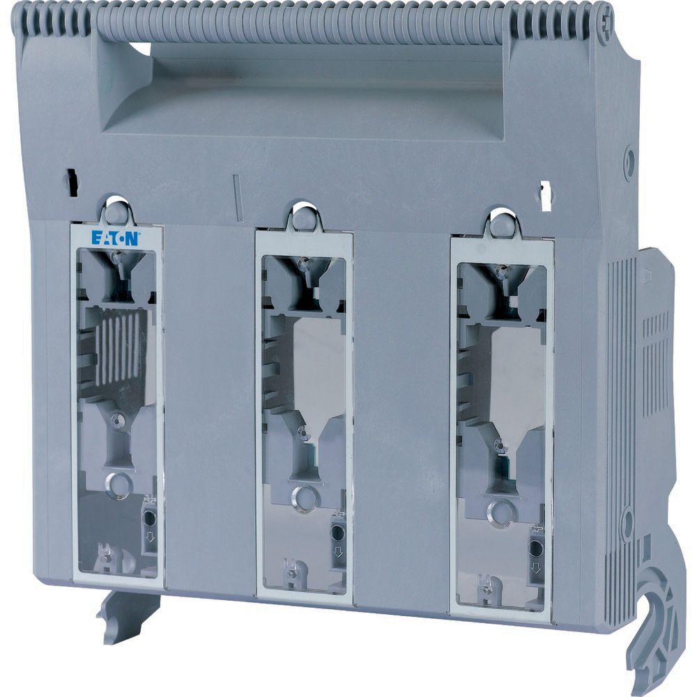 183016 XNH3-XGRIP, Eaton