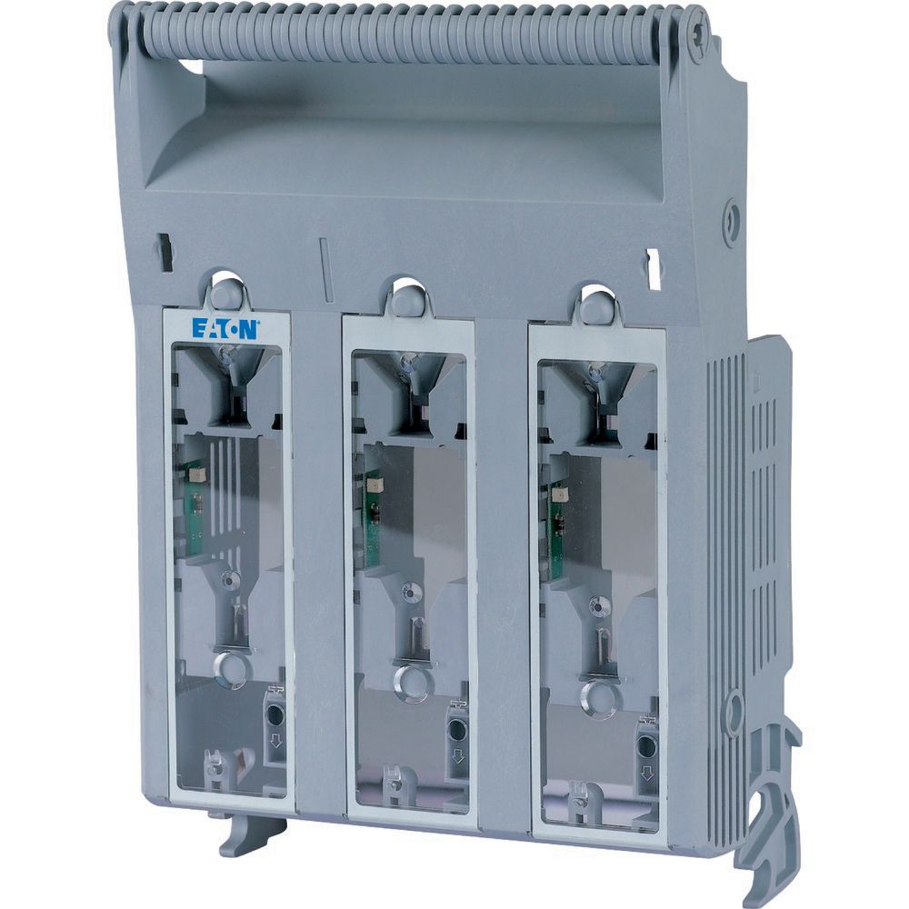 183018 XNH1-XGRIP-FCL, Eaton