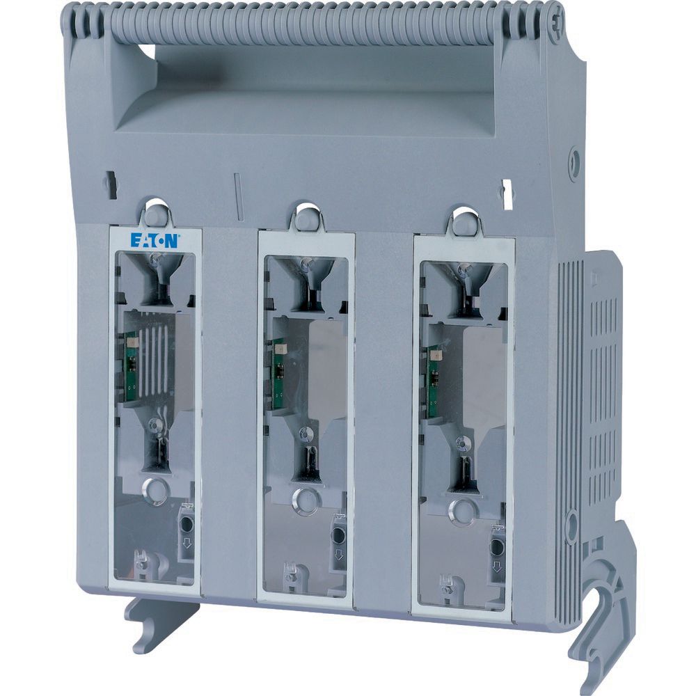 183019 XNH2-XGRIP-FCL, Eaton