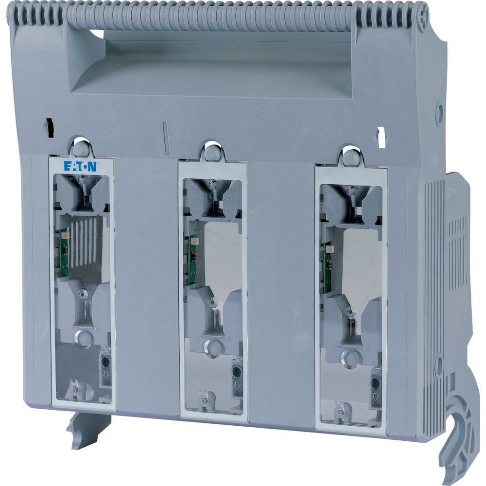 183020 XNH3-XGRIP-FCL, Eaton