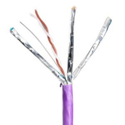 183020033, Molex Premise Networks