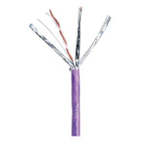 183020040, Molex Premise Networks