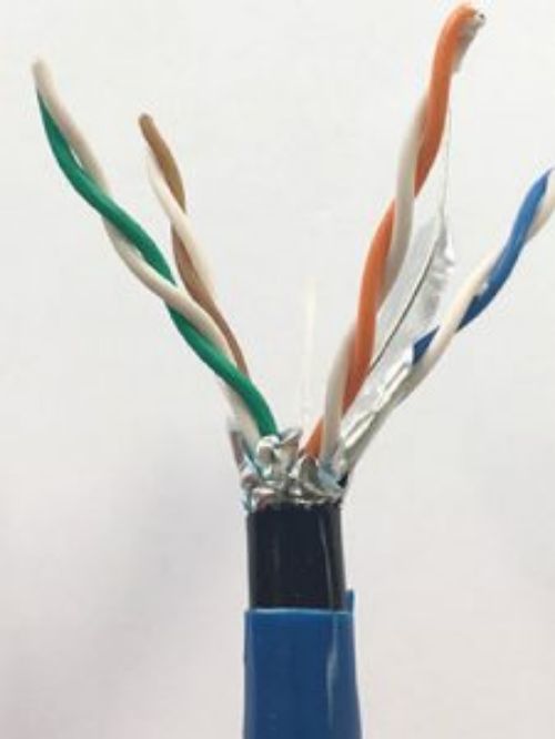183020048, Molex Premise Networks