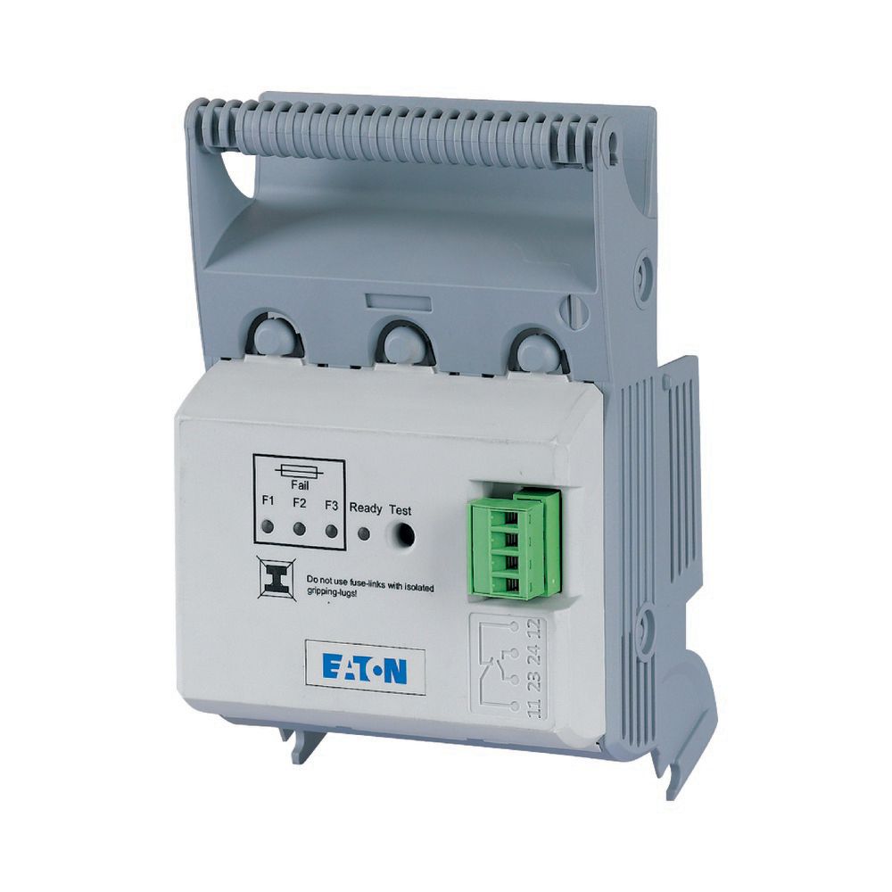 183021 XNH00-XGRIP-FCE, Eaton