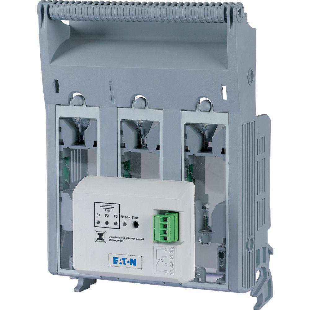 183022 XNH1-XGRIP-FCE, Eaton