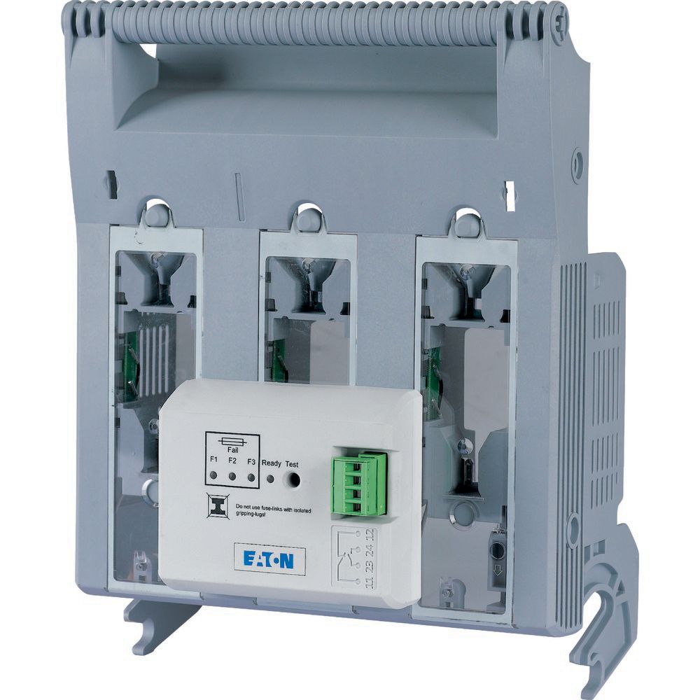 183023 XNH2-XGRIP-FCE, Eaton