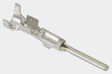 183024-1, TE Connectivity