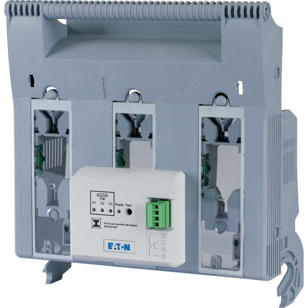 183024 XNH3-XGRIP-FCE, Eaton