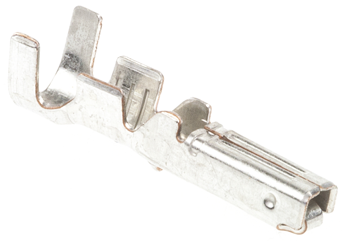 183025-1, TE Connectivity