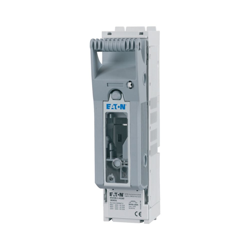 183032 XNH00-1-A160-BT, Eaton