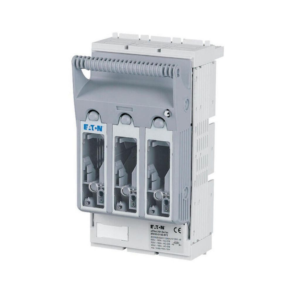 183035 XNH00-S160-BT2, Eaton