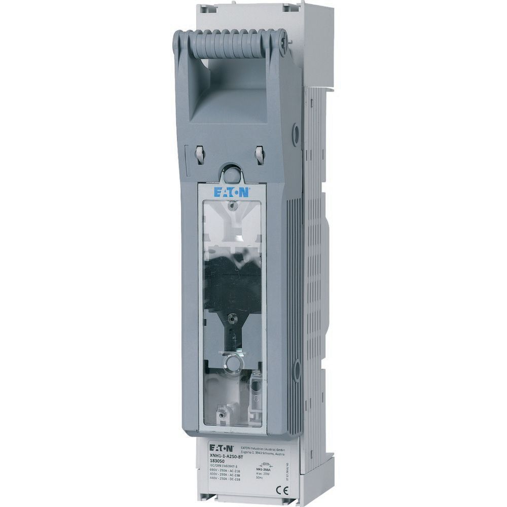 183050 XNH1-1-A250-BT, Eaton