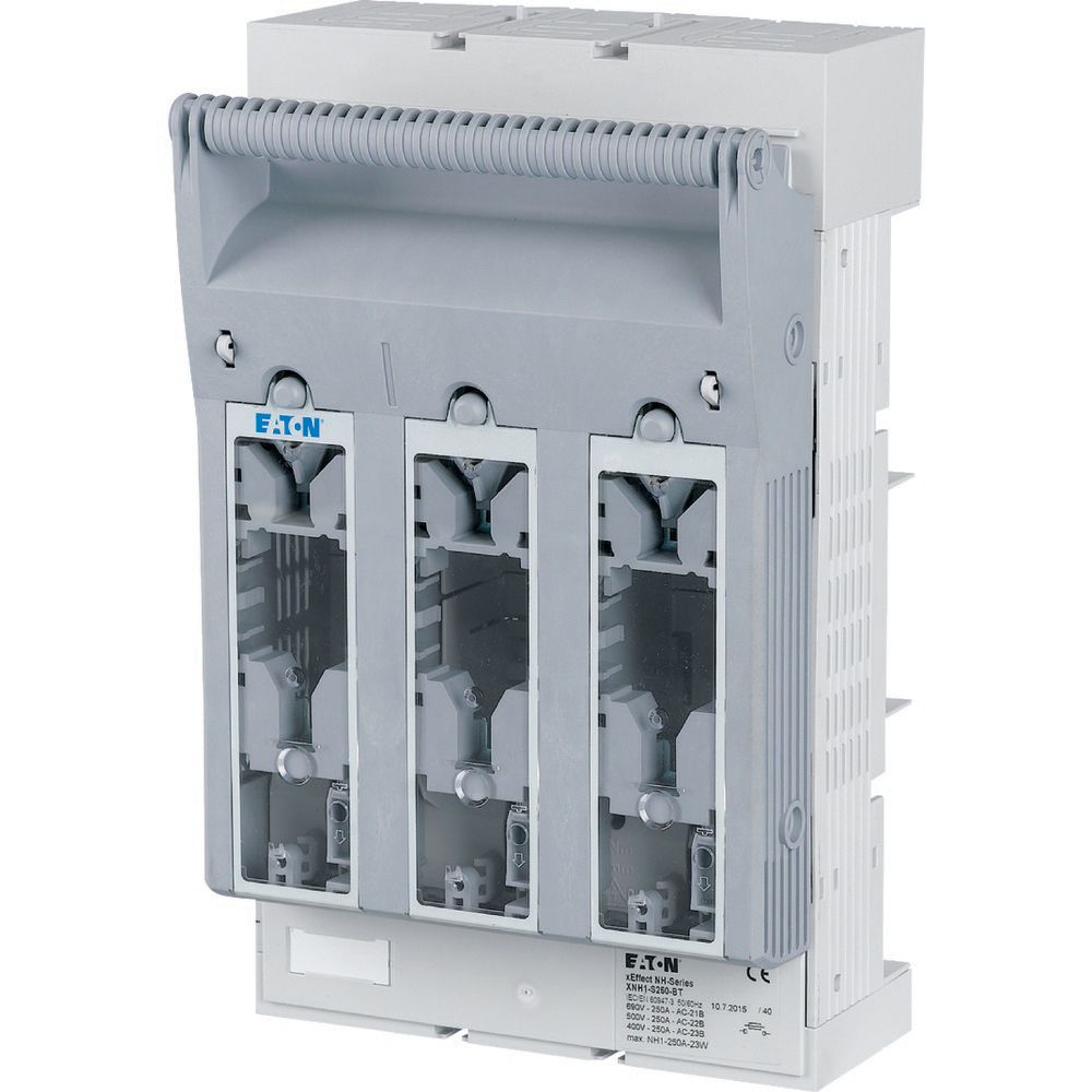 183052 XNH1-S250-BT, Eaton