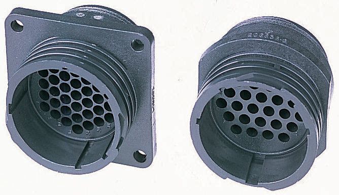 183075-1, TE Connectivity