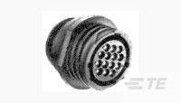 183077-1, TE Connectivity