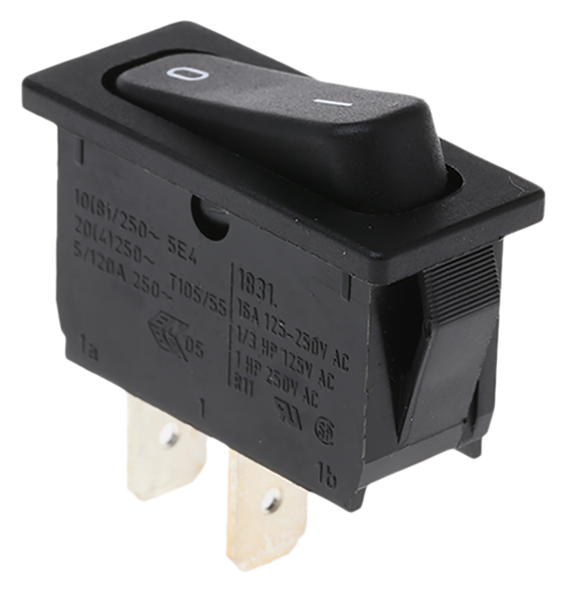 1831.3313, Marquardt