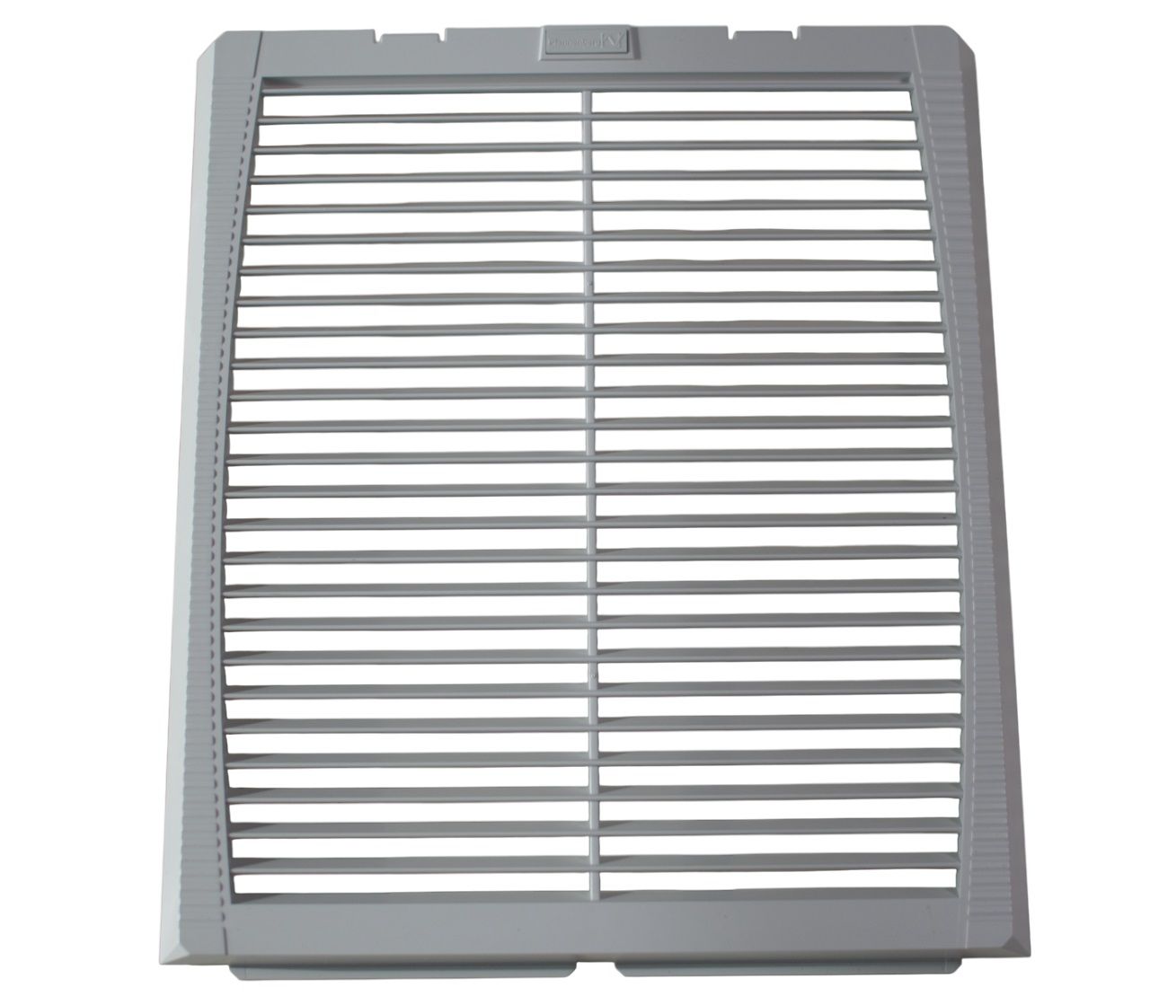 18310000151, Pfannenberg