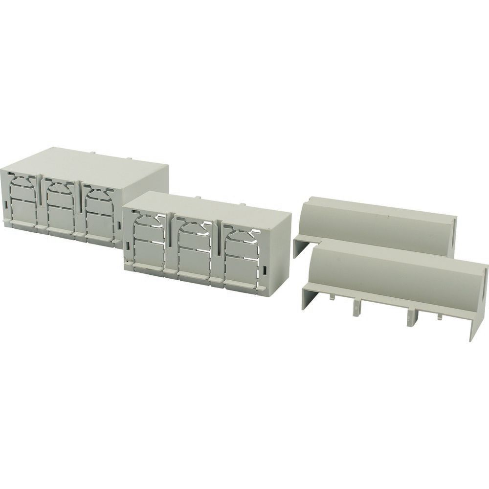 183108 XNH00-XHAA-T/B, Eaton