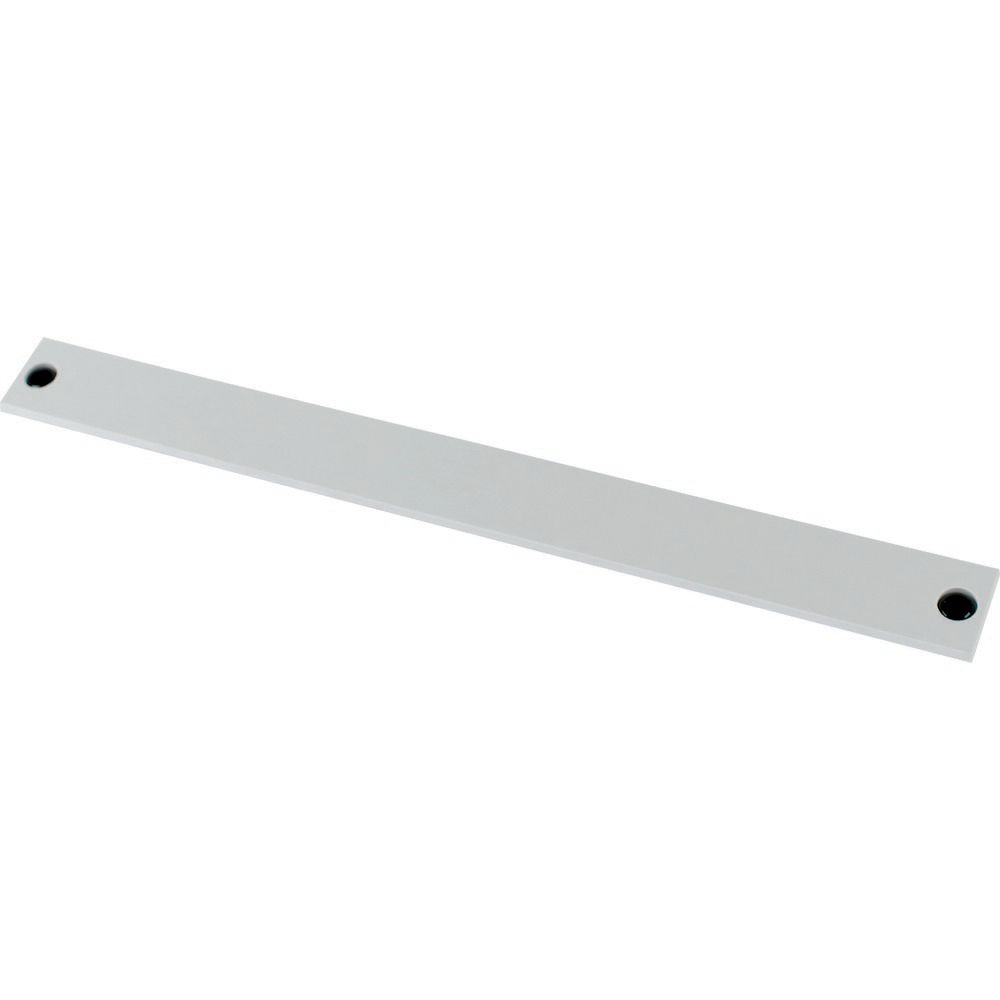 183109 XNH00-XHAA-R/L, Eaton