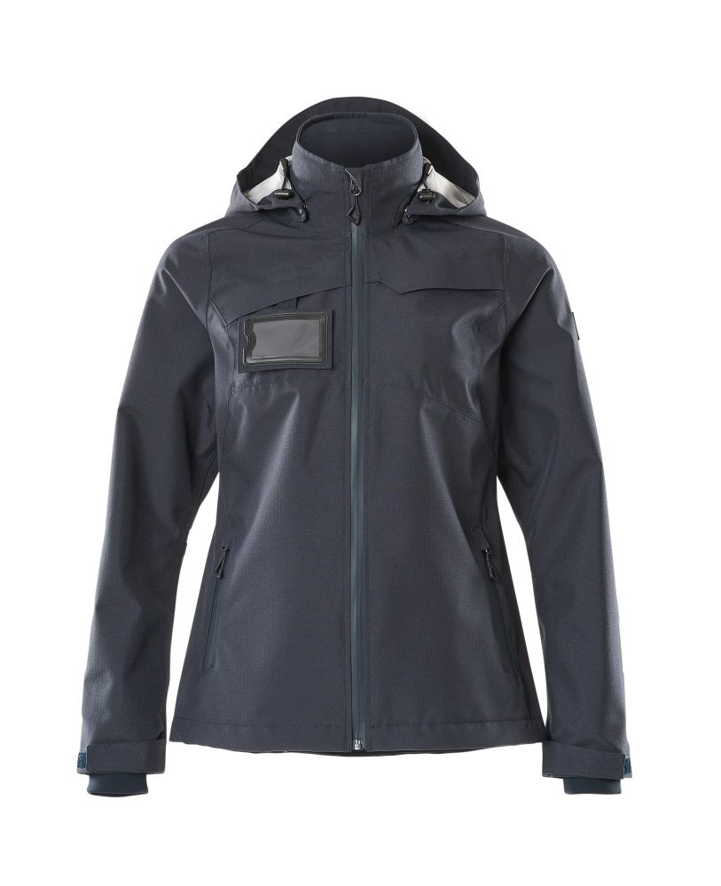 18311-231-0105XL, Mascot Workwear