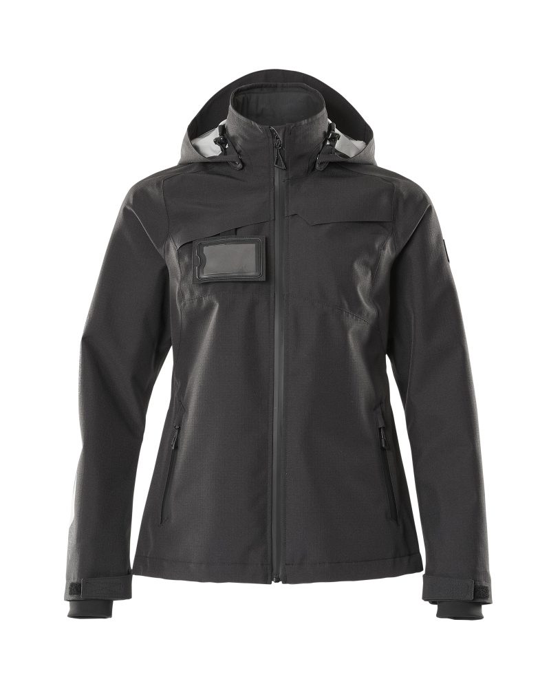 18311-231-1809XL, Mascot Workwear