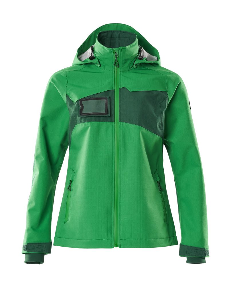 18311-231-33303XS, Mascot Workwear