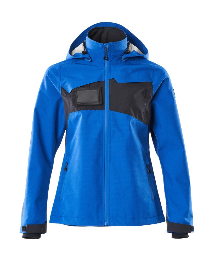 18311-231-91010L, Mascot Workwear