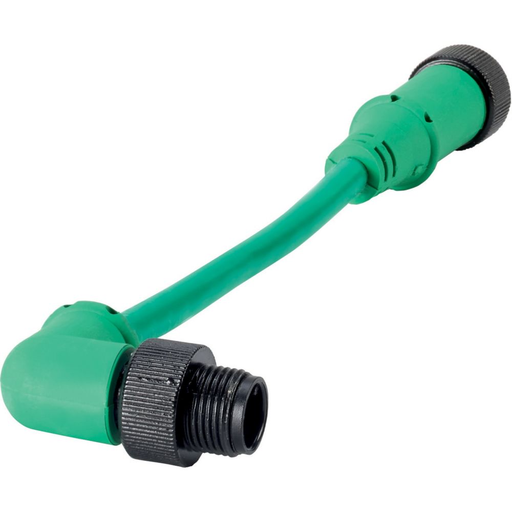 183155 SWD4-M1LR5-RS, Eaton