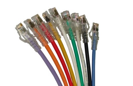 183160863, Molex Premise Networks