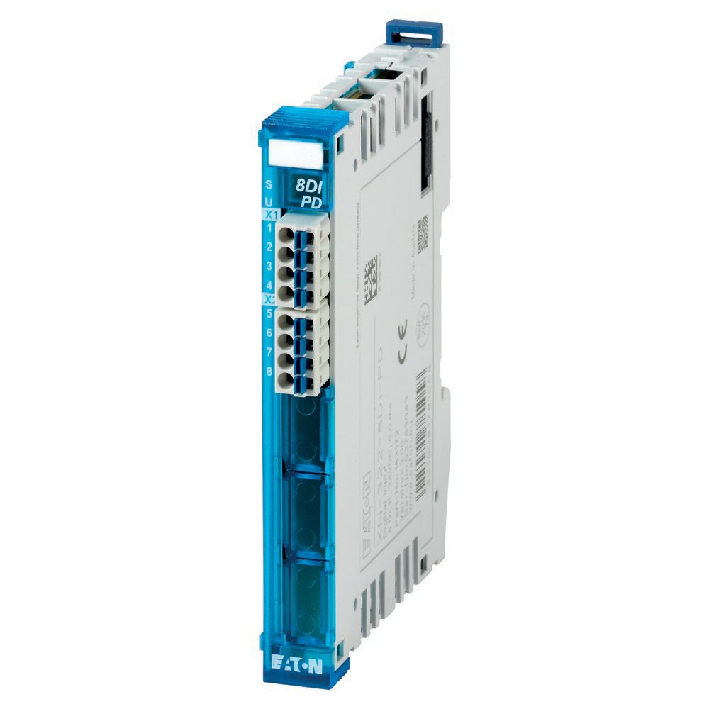 183172 XN-322-8DI-PD, Eaton