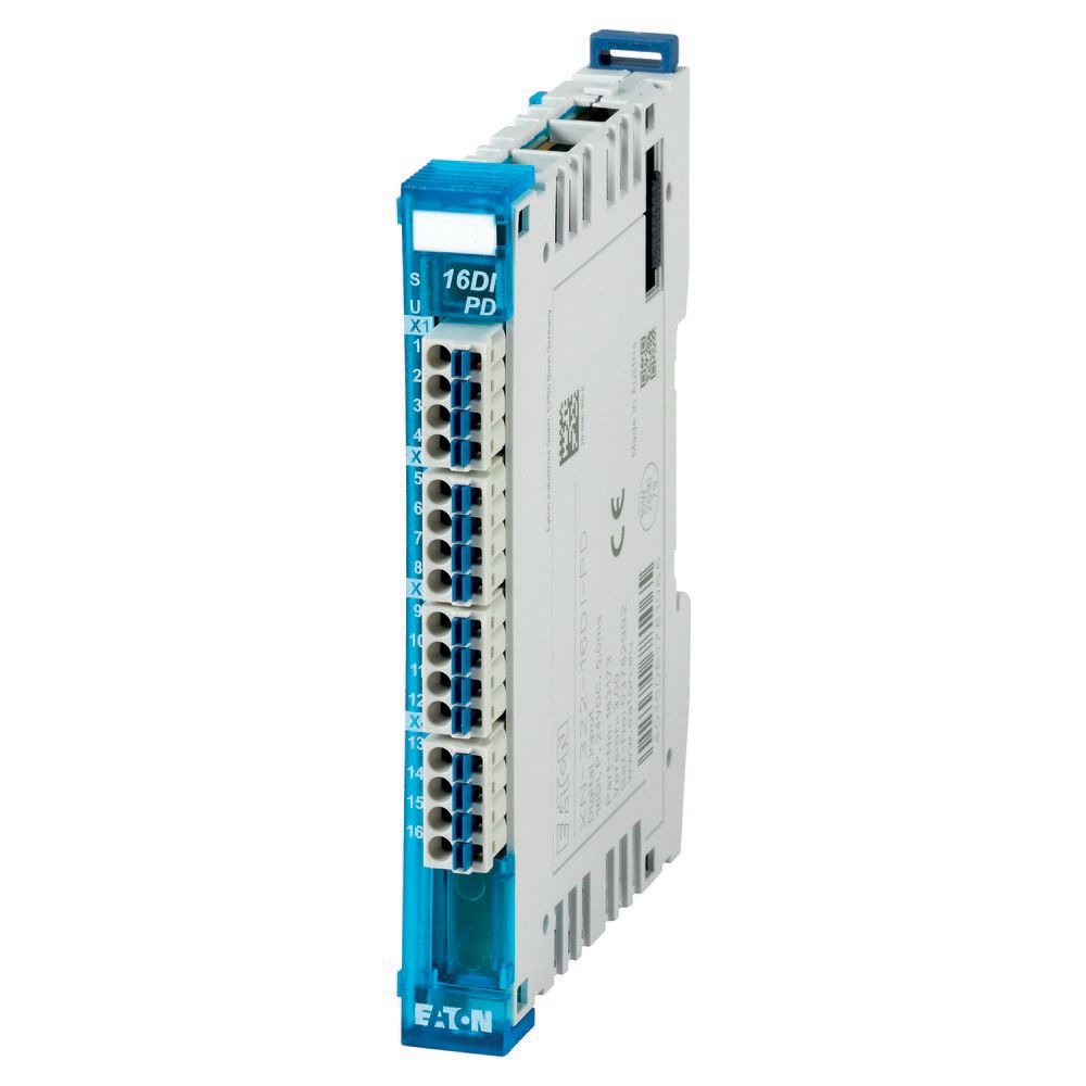 183173 XN-322-16DI-PD, Eaton