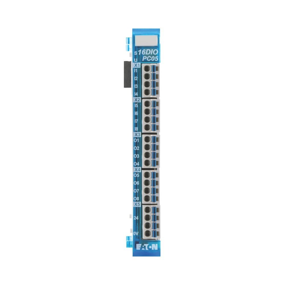 183180 XN-322-16DIO-PC05, Eaton