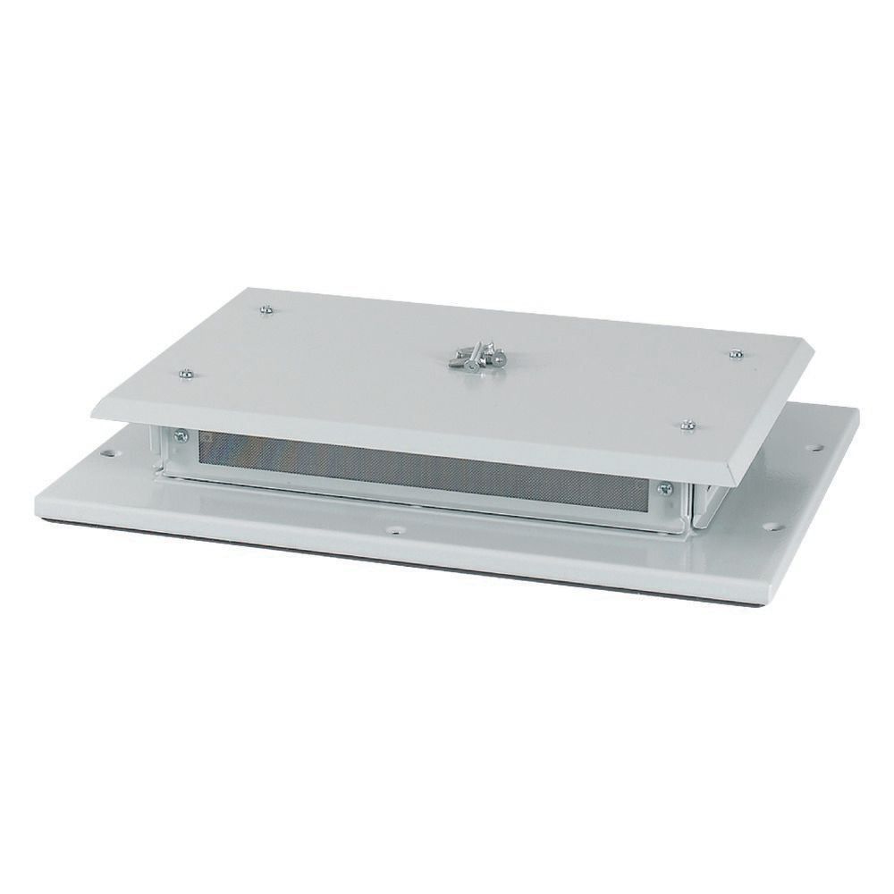 183188 XSPTV4-W425D600, Eaton