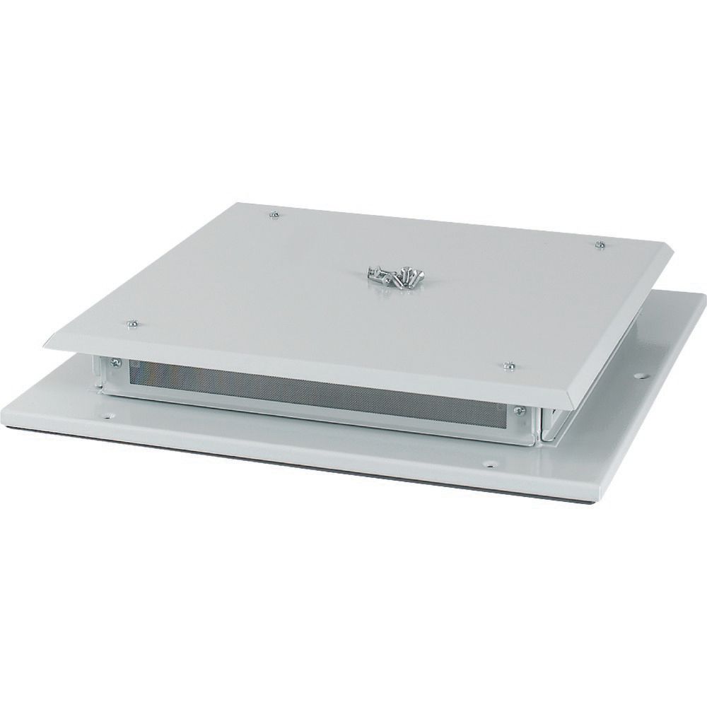 183189 XSPTV4-W600D600, Eaton