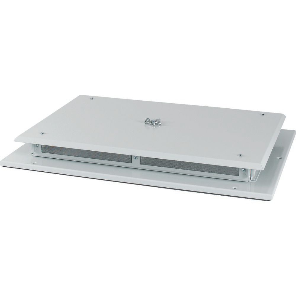 183190 XSPTV4-W800D600, Eaton