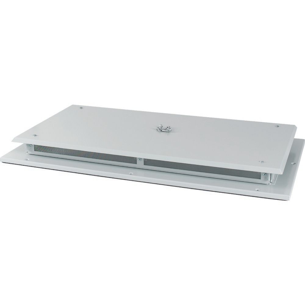 183191 XSPTV4-W1000D600, Eaton