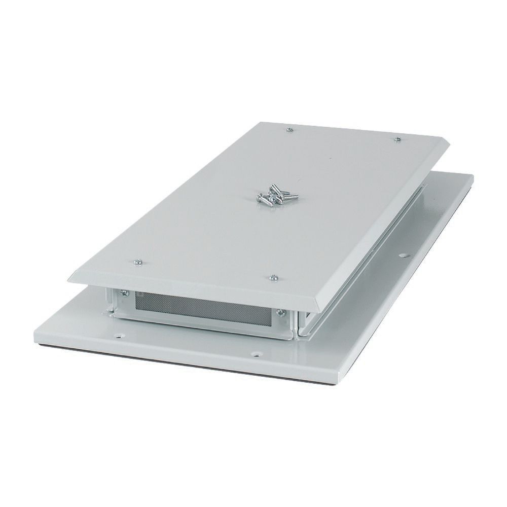183192 XSPTV4-W425D800, Eaton