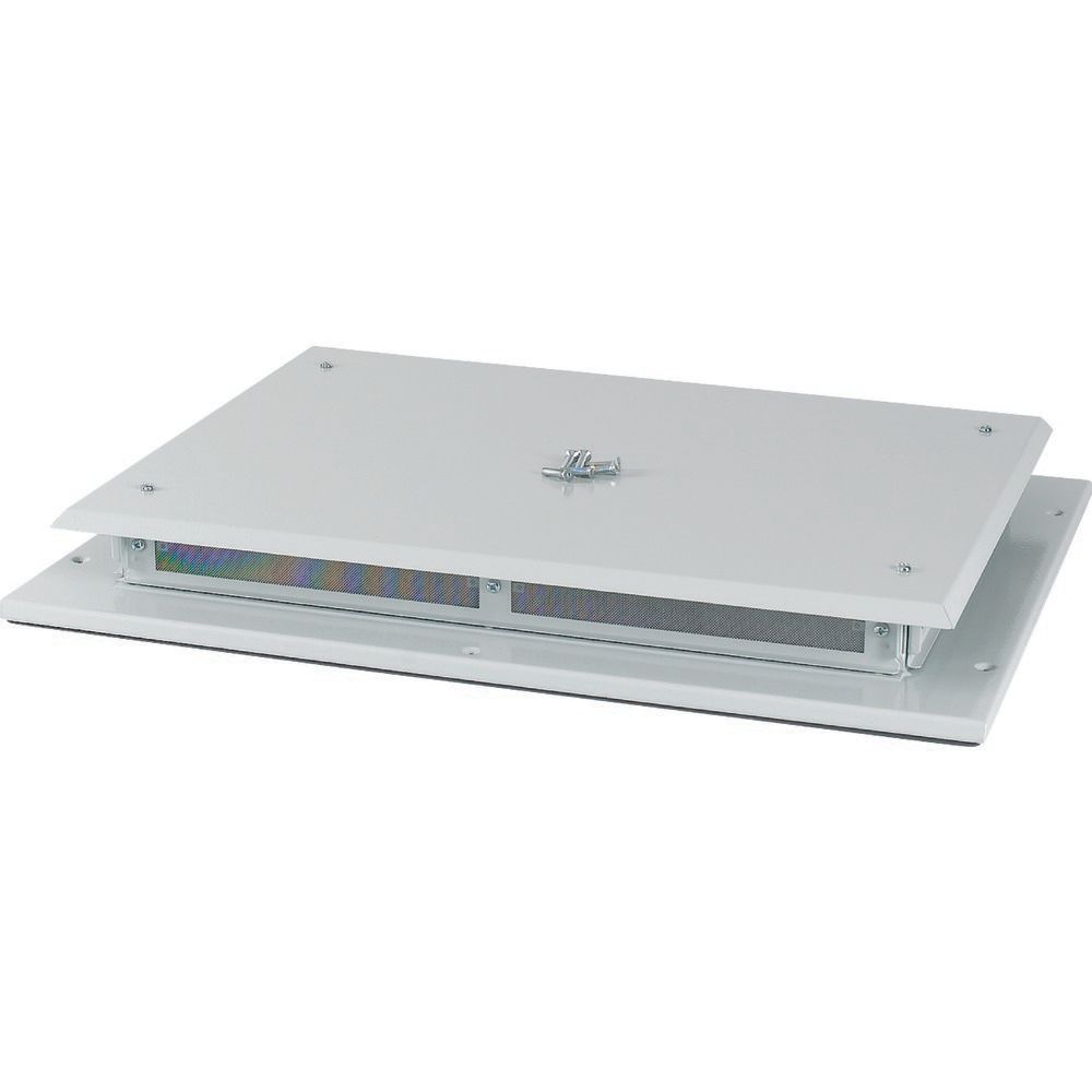 183193 XSPTV4-W600D800, Eaton