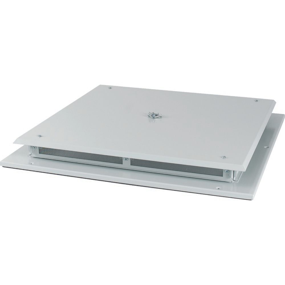 183194 XSPTV4-W800D800, Eaton