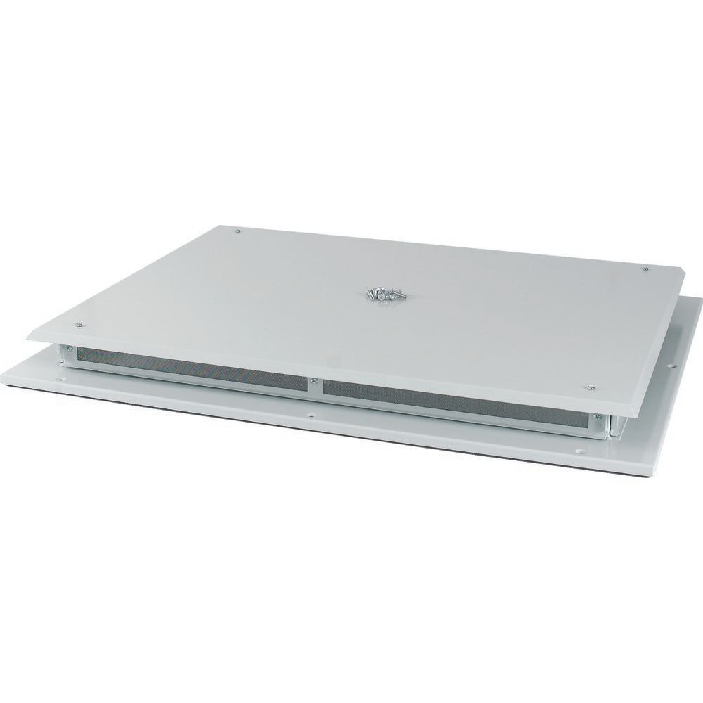 183195 XSPTV4-W1000D800, Eaton